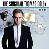 Thomas Dolby - The Singular Thomas Dolby (Remastered)