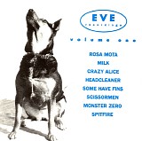 Various artists - Eve Recording Volume 1