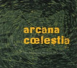 Various artists - Arcana Coelestia