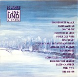 Various artists - 10 Jahre FÃ¼nfundvierzig