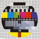 Elektric Music - TV