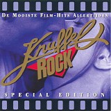 Various artists - Knuffelrock Special Edition