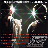 Future World Orchestra - The Best of Future World Orchestra