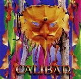 Caliban - Caliban