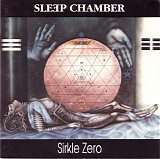 Sleep Chamber - Sirkle Zero