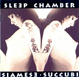Sleep Chamber - Siamese Succubi