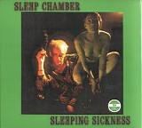 Sleep Chamber - Sleeping Sickness
