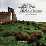 John Doan - Eire: Isle Of The Saints