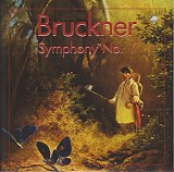 Anton Bruckner - 01 Symphony No. 1 in c (Linzer Fassung, Edition Nowak)