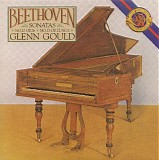 Ludwig van Beethoven - GG_67 Piano Sonata No. 12 Op. 26; Piano Sonata No. 13 Op. 27.1 "Quasi una Fantasia"
