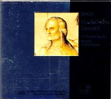 Heinrich Schütz - Musikalische Exequien Op. 7 SWV 279-280; Motets