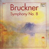 Anton Bruckner - 08 Symphony No. 8 in c