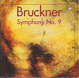 Anton Bruckner - 09 Symphony No. 9 in d (Edition Nowak)