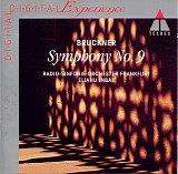 Anton Bruckner - Symphony No. 9 in d
