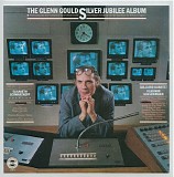 Various artists - GG_63 The Glenn Gould Silver Jubilee Album