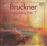 Anton Bruckner - 07 Symphony No. 7 in E (Edition Nowak)