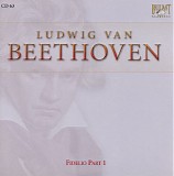 Ludwig van Beethoven - 63-64 Fidelio Op. 72