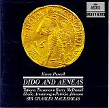 Henry Purcell - Dido and Aeneas (Z.626)