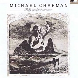 Michael Chapman - Fully Qualified Survivor