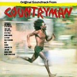 Various Artists - OST : Countryman