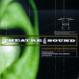 Various Artists - Theatre of Sound