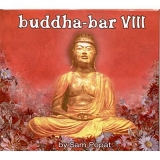 Various Artists - Buddha-Bar, Vol. 8