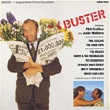 Various Artists - OST : Buster
