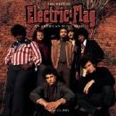 Electric Flag - Old Glory: The Best Of Electric Flag
