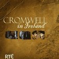 Steve Lynch - Cromwell In Ireland