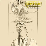 Silver Sun - Radio Sessions