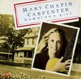 Carpenter, Mary Chapin - Hometown Girl
