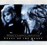 Carpenter, Mary Chapin - State Of The Heart