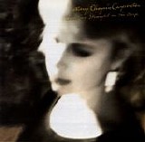 Carpenter, Mary Chapin - Shooting Straight In The Dark