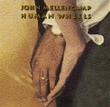 Mellencamp, John - Human Wheels