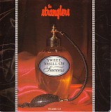 The Stranglers - Sweet Smell Of Success (Single)