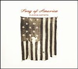 Various artists - Song of America