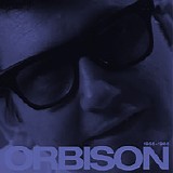 Roy Orbison - 1955-1965 Box Set