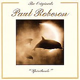 Paul Robeson - The Originals - Spirituals