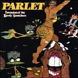 Parlet - Invasion of the Booty Snatcher