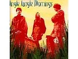 Various artists - Ripples Volume 6; Jingle Jangle Mornings