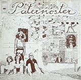 Pater Noster - Paternoster