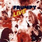 Frumpy - Live - pouca INFO