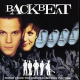 Soundtrack - Backbeat