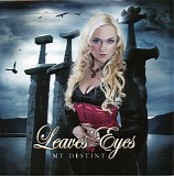 Leaves' Eyes - My Destiny