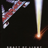 AIRRACE - Shaft Of Light