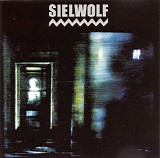 Sielwolf - Metastasen