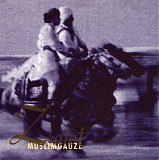 Muslimgauze - Zealot