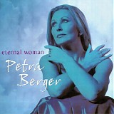 Petra Berger - Eternal Woman