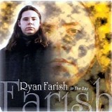Ryan Farish - In the Day