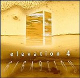 Various artists - Elevation 4